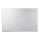 ASUS X412DA-EB171T Ryzen 5-3500U/8GB/256GB SSD/14"/Win10 90NB0M51-M06370 - 543066 - zdjęcie 9